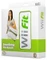BigBen Wii Fit Rucksack (Wii) Vorschaubild