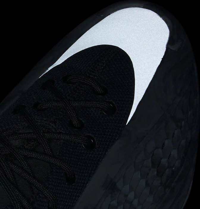 adidas A.E. 1 Low core black/charcoal/carbon