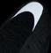 adidas A.E. 1 Low core black/charcoal/carbon Vorschaubild