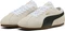 Puma Tackle Sneakers alpine snow/puma black/gum Vorschaubild
