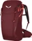 Salewa Alp Trainer 20 Vorschaubild