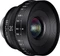Samyang XEEN 20mm T1.9 für Sony E Vorschaubild