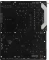 ASRock B850 Pro RS WiFi (AMD AM5) Vorschaubild