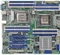 ASRock Rack EP2C602/D16 (2x Intel 2011-0) Vorschaubild