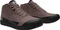 Fox Racing Union Canvas Mid Vorschaubild