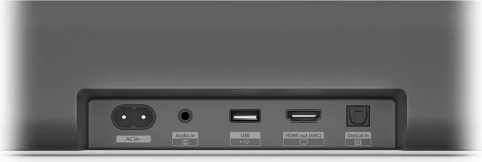 Philips TAB5309