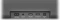 Philips TAB5309 Vorschaubild
