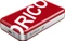 Orico SUPRE-10G SSD, rot, 1TB, USB-C 3.1 Vorschaubild