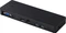 Fujitsu USB-C-Port Replicator, USB-C 3.0 [Buchse] Vorschaubild