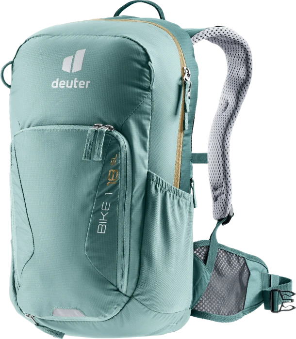 Deuter Bike I 18 SL