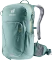 Deuter Bike I 18 SL Vorschaubild