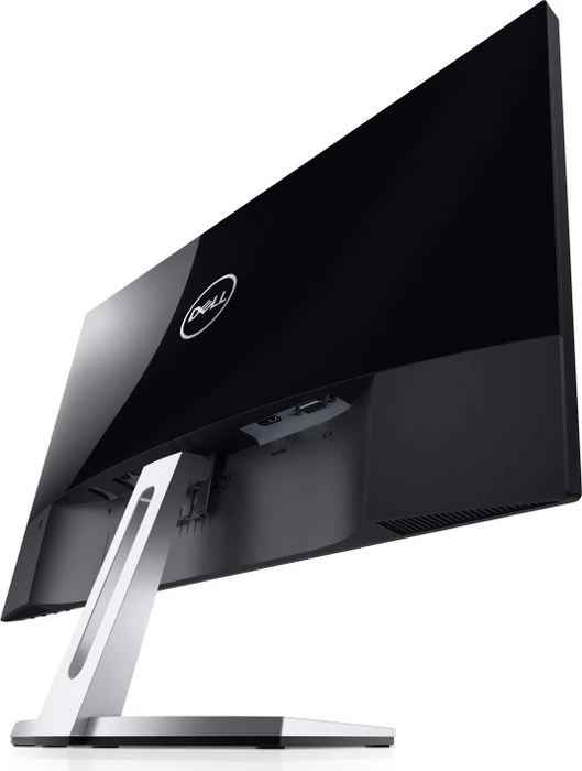 Dell S2318H/S2318HX, 23"