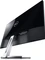 Dell S2318H/S2318HX, 23" Vorschaubild