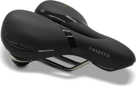 Selle Royal Respiro Relaxed 227mm Sattel