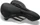 Selle Royal Respiro Relaxed 227mm Sattel (5132DETB391Q7)