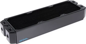 Alphacool NexXxoS UT60 Dual Flow 360mm