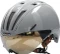 Casco Roadster Plus Helm Vorschaubild