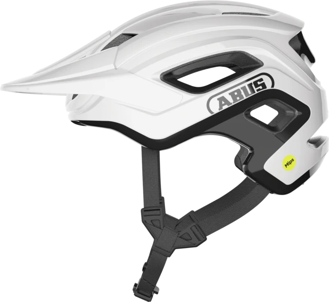 ABUS CliffHanger MIPS Helm