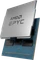 AMD Epyc 9454P, 48C/96T, 2.75-3.80GHz, tray Vorschaubild