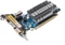Zotac GeForce 210 Synergy Passiv, 1GB DDR3, VGA, DVI, HDMI Vorschaubild
