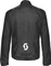 Scott RC Team WB Funktionsjacke schwarz/weiß (Herren) Vorschaubild