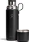 Hydro Flask Hot Flask And Cup Isolierflasche Vorschaubild