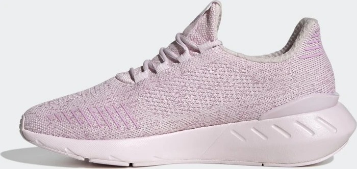 adidas Swift Run 22 almost pink/bliss lilac (Damen)