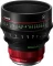 Canon CN-R Vorschaubild