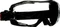 3M GoggleGear 6000 Schutzbrille Vorschaubild
