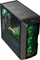 Cooler Master MasterBox TD500 Mesh ARGB, schwarz, ohne RGB-Controller, Glasfenster Vorschaubild