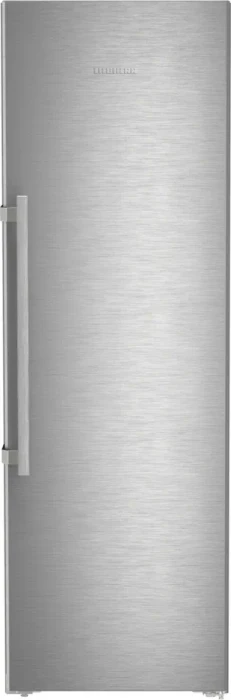 Liebherr SRBstc 529i-22 Peak BioFresh