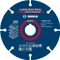 Bosch Professional Expert Carbide Multi Wheel Trennscheibe Vorschaubild