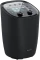 Kenwood CR-ST500S-B Vorschaubild