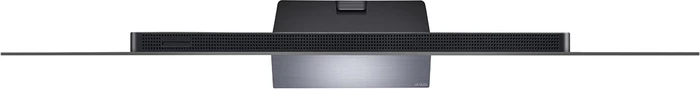 LG OLED77C38LA