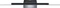 LG OLED77C38LA Vorschaubild