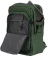 Travelite Basics Laptoprucksack, 15.6", oliv Vorschaubild
