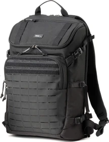 Think Tank DarkLight 20L schwarz