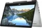 Dell Inspiron 14 5491 2-in-1, Platinum Silver, Core i7-10510U, 8GB RAM, 512GB SSD, DE Vorschaubild