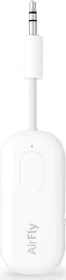 Twelve South AirFly Pro weiß