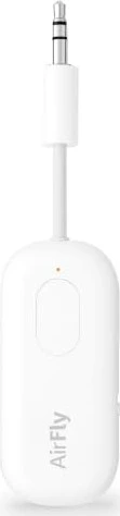 Twelve South AirFly Pro weiß