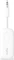 Twelve South AirFly Pro Vorschaubild