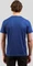 Odlo Cardada Funktionsshirt kurzarm limoges (Herren) Vorschaubild