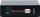 Securepoint Black Dwarf G5 UTM Wifi Firewall, 2x RJ-45 (SP-BD-1400181 / 6466370)