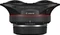 Canon RF 5.2mm 2.8 L Dual Fisheye Vorschaubild