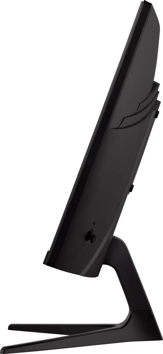 ViewSonic VX2418C, 23.6"