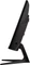 ViewSonic VX2418C, 23.6" Vorschaubild
