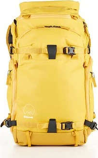 Shimoda Action X25 v2 Starter Kit