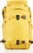 Shimoda Action X25 v2 Starter Kit Vorschaubild