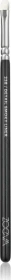 Zoeva 238 Detail Smoky Liner Lidschattenpinsel