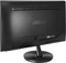 ASUS VS238NR, 23" Vorschaubild